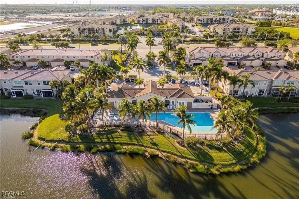 3813 Cherrybrook Loop Fort Myers FL 33966