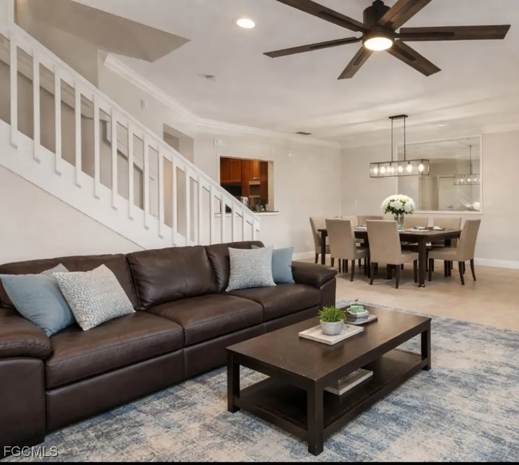 3813 Cherrybrook Loop Fort Myers FL 33966