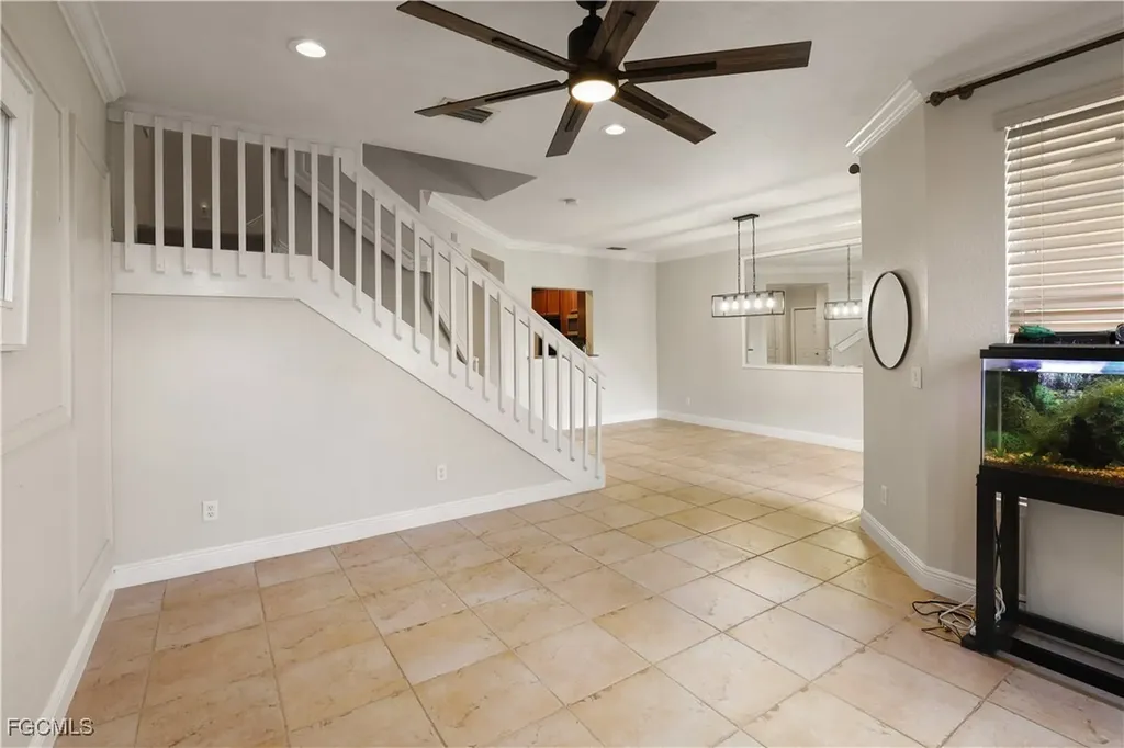 3813 Cherrybrook Loop Fort Myers FL 33966