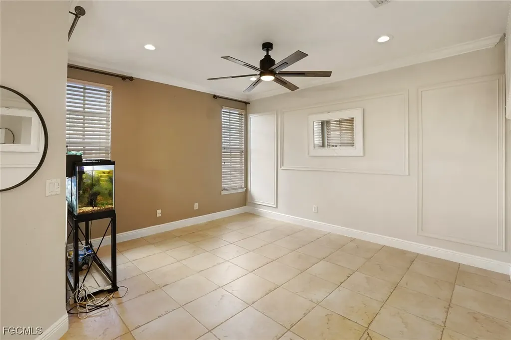 3813 Cherrybrook Loop Fort Myers FL 33966