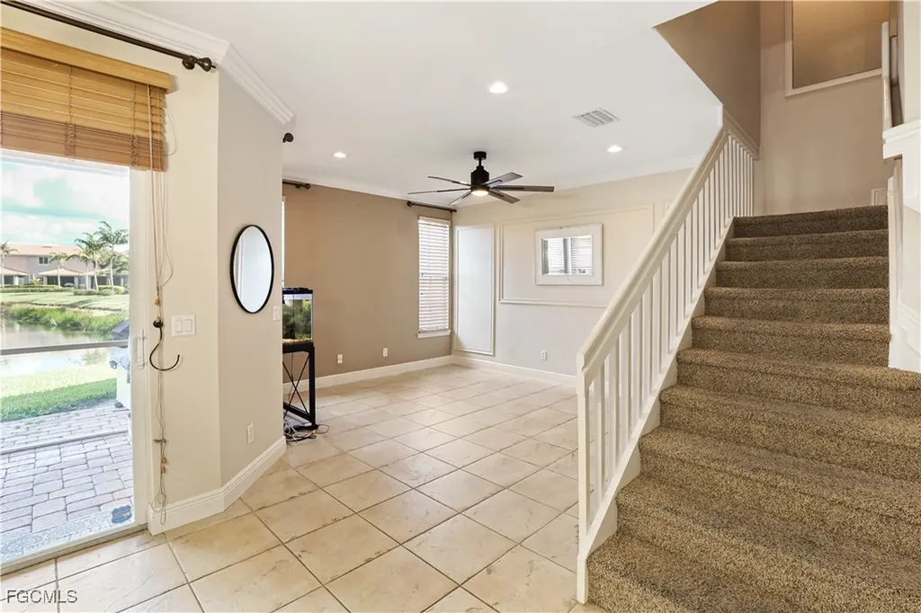 3813 Cherrybrook Loop Fort Myers FL 33966