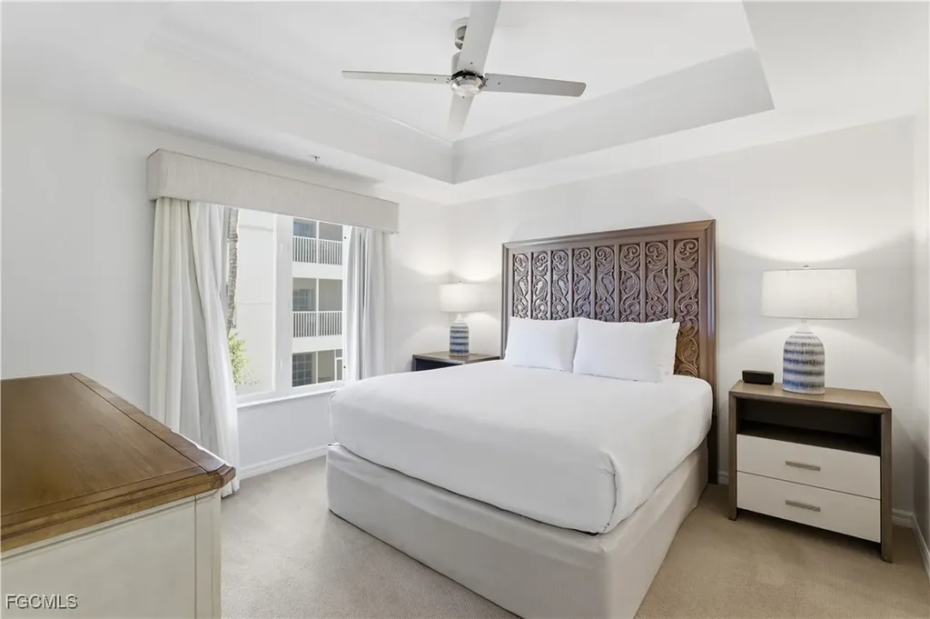 221 9th Street S Naples FL 34102