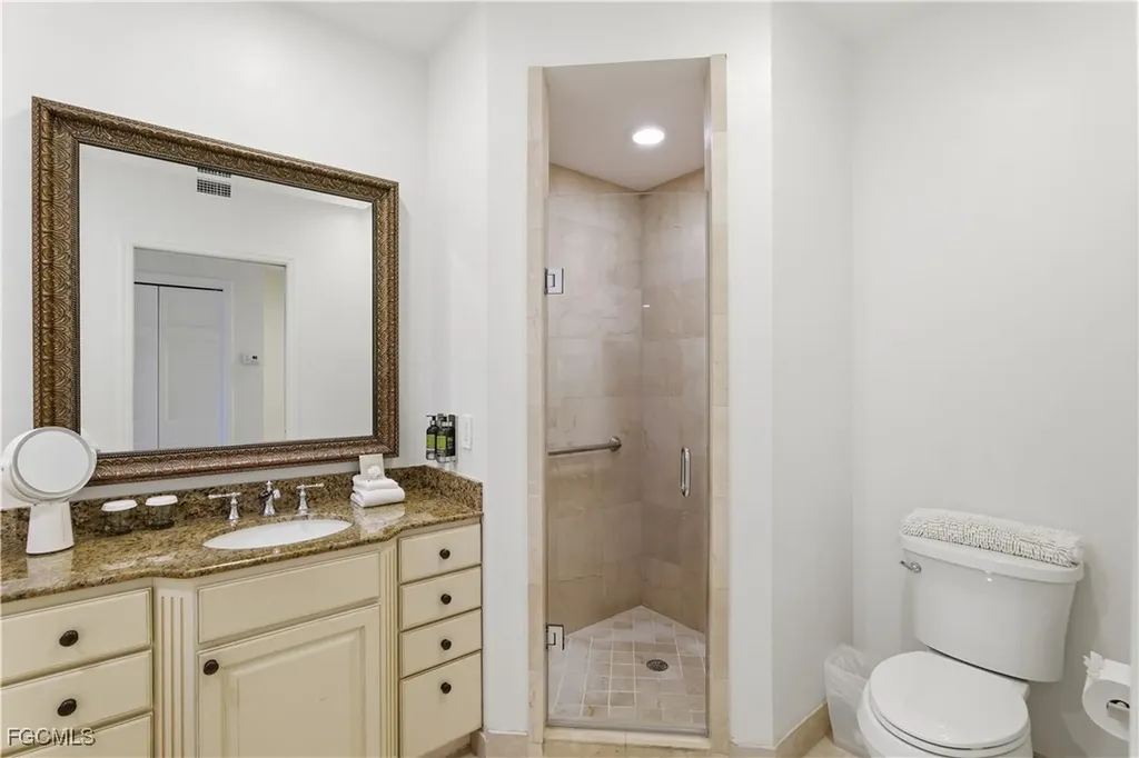 221 9th Street S Naples FL 34102