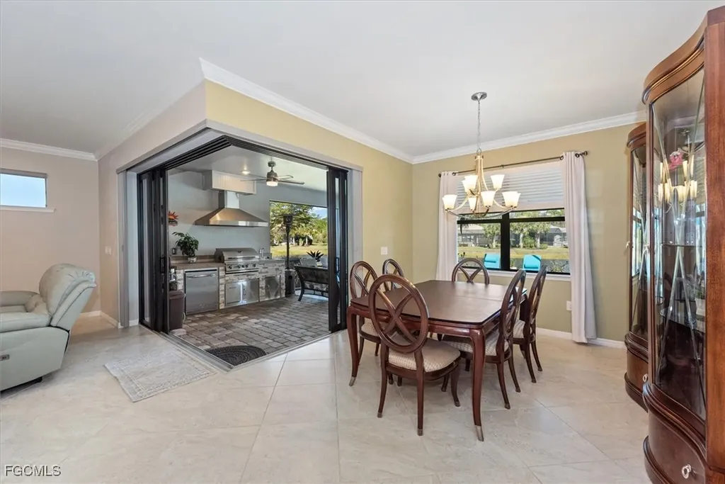 11806 Benchley Court Fort Myers FL 33913
