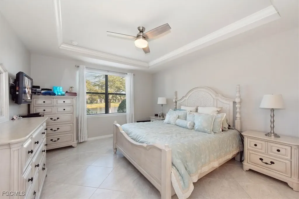 11806 Benchley Court Fort Myers FL 33913