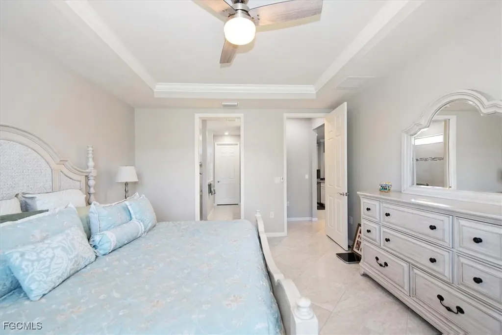 11806 Benchley Court Fort Myers FL 33913