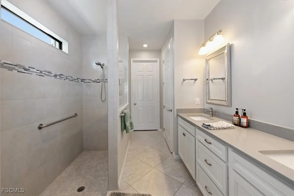 11806 Benchley Court Fort Myers FL 33913