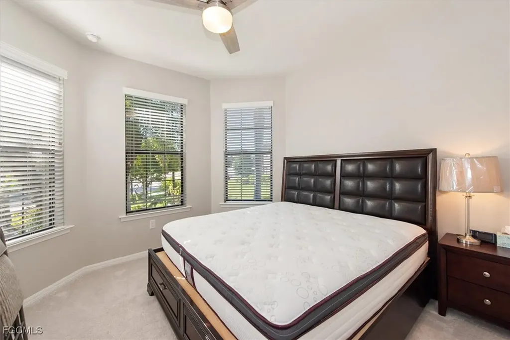 11806 Benchley Court Fort Myers FL 33913