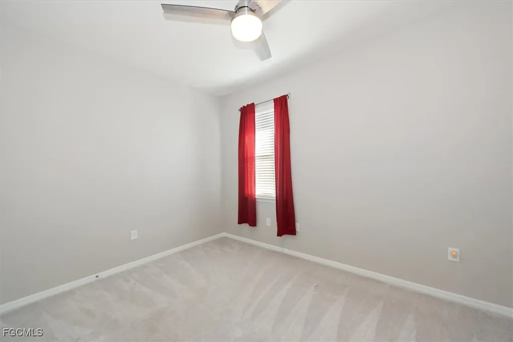 11806 Benchley Court Fort Myers FL 33913