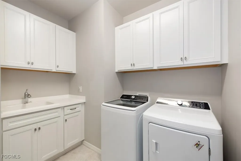 11806 Benchley Court Fort Myers FL 33913
