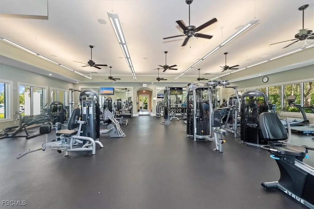 11806 Benchley Court Fort Myers FL 33913