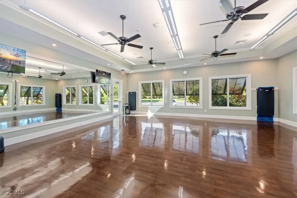 11806 Benchley Court Fort Myers FL 33913