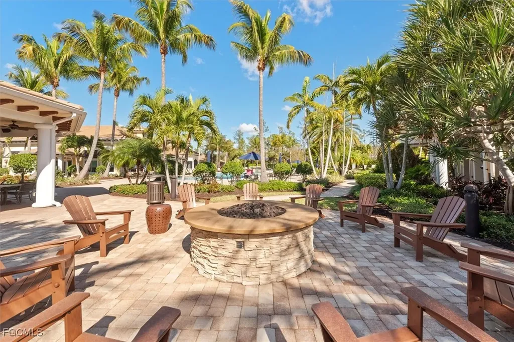 11806 Benchley Court Fort Myers FL 33913