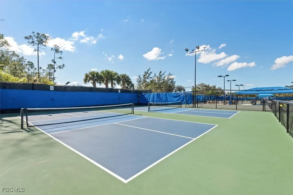 11806 Benchley Court Fort Myers FL 33913