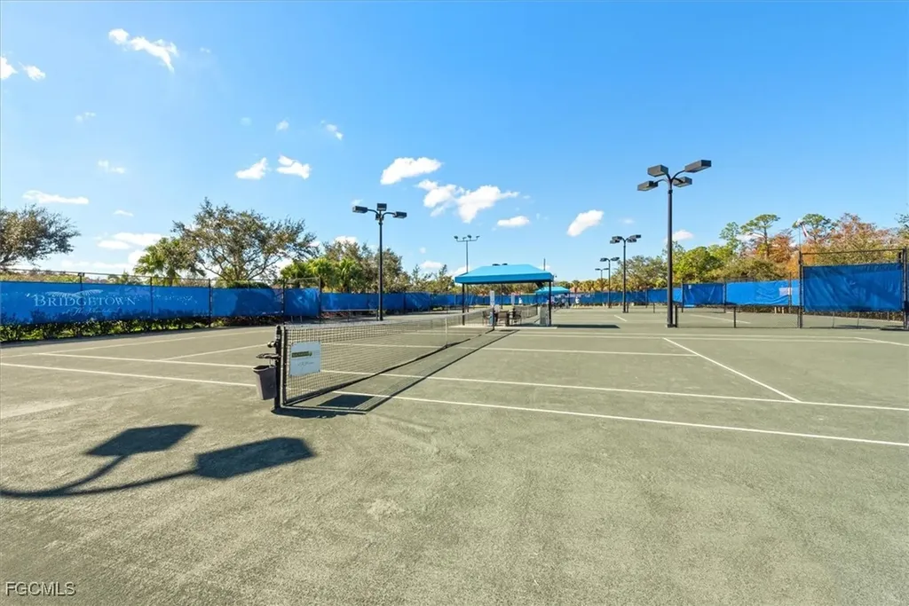 11806 Benchley Court Fort Myers FL 33913