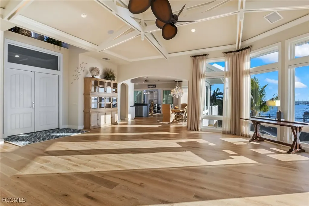 12271 Shoreview Drive Matlacha FL 33993