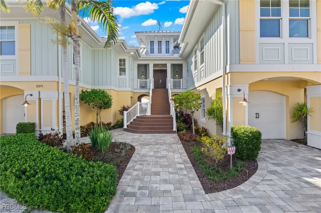 12271 Shoreview Drive Matlacha FL 33993