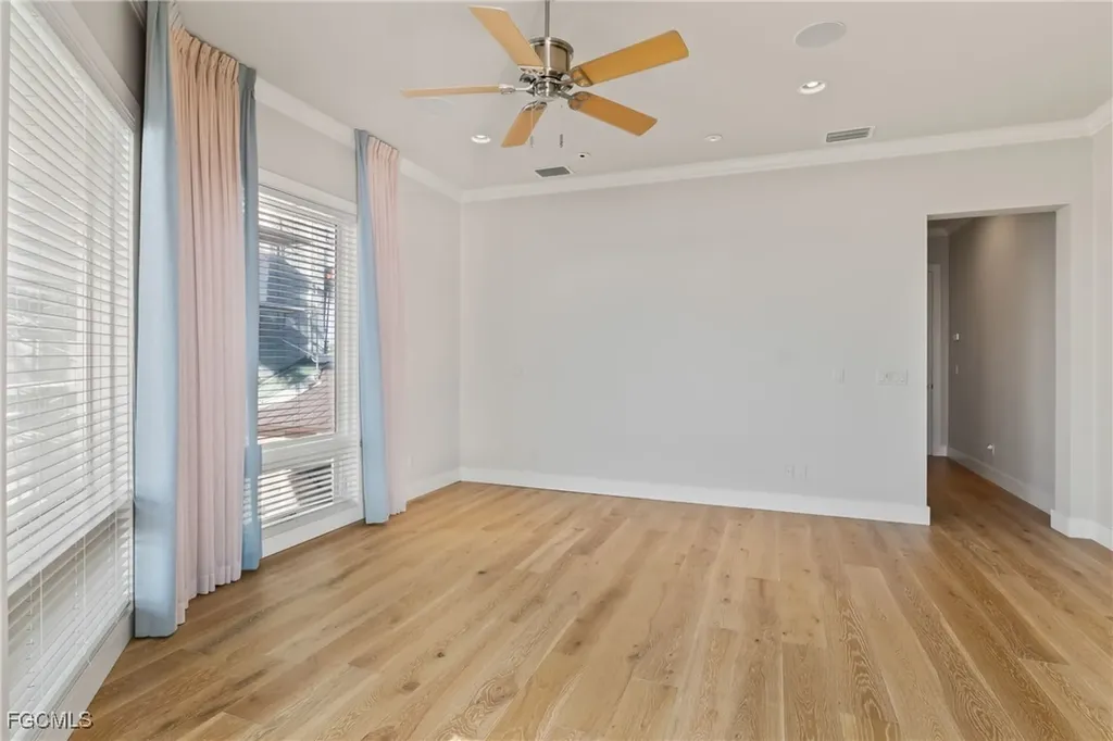 12271 Shoreview Drive Matlacha FL 33993