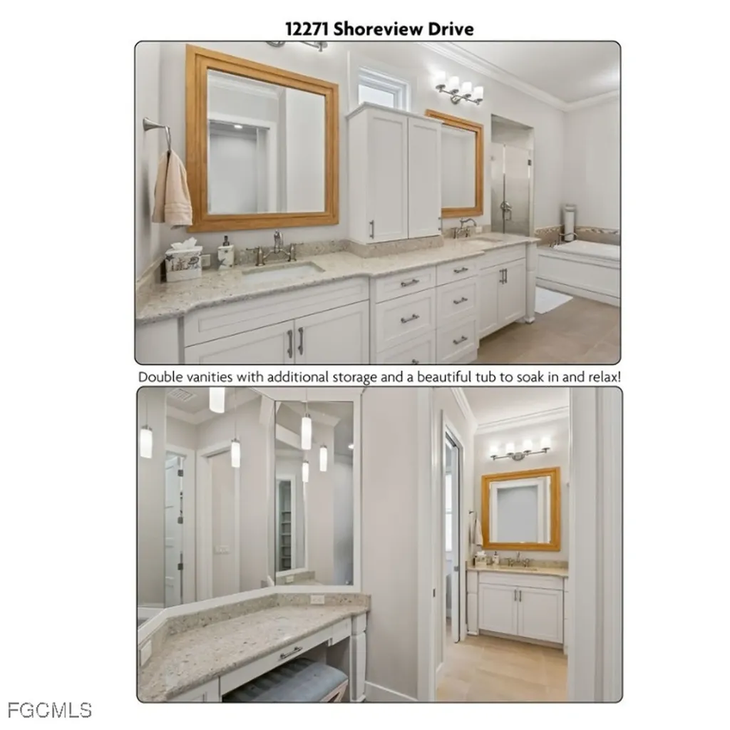 12271 Shoreview Drive Matlacha FL 33993
