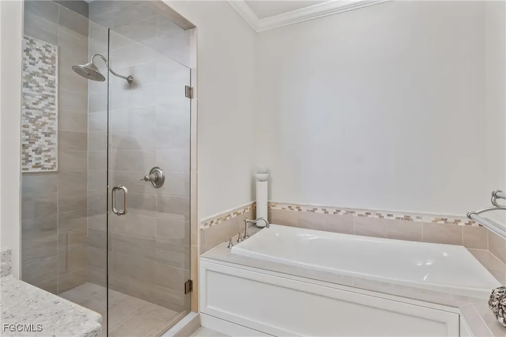 12271 Shoreview Drive Matlacha FL 33993