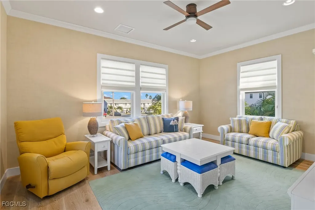 12271 Shoreview Drive Matlacha FL 33993