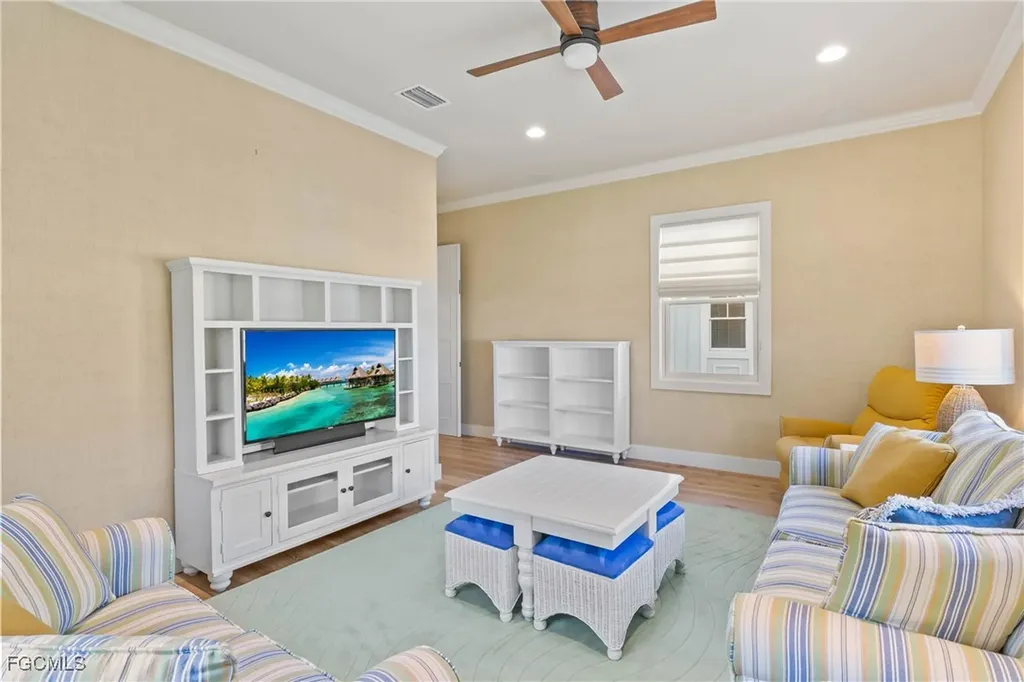 12271 Shoreview Drive Matlacha FL 33993