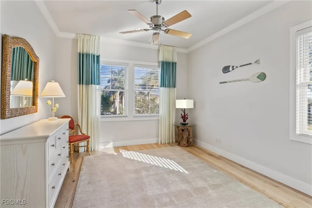 12271 Shoreview Drive Matlacha FL 33993