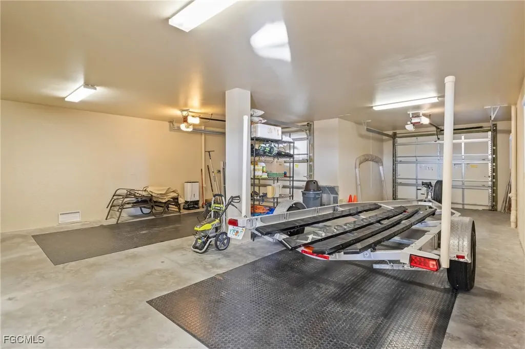 12271 Shoreview Drive Matlacha FL 33993