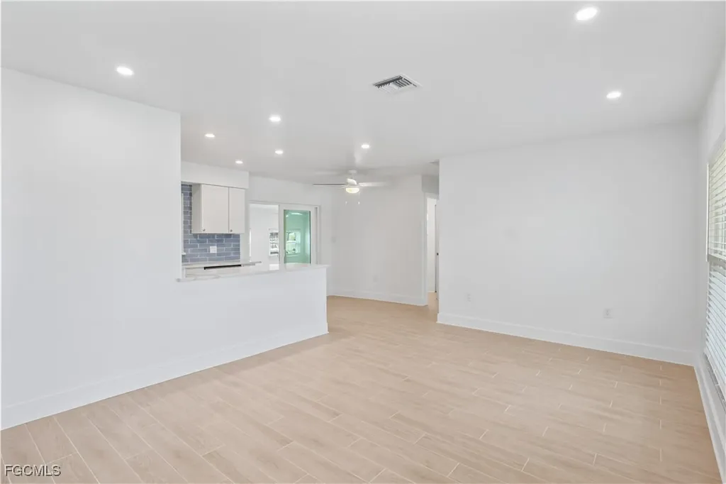 2742 Bruce Street Matlacha FL 33993