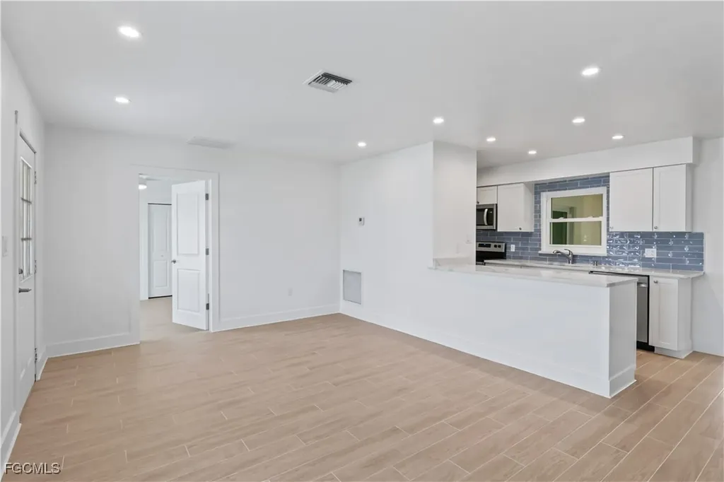 2742 Bruce Street Matlacha FL 33993