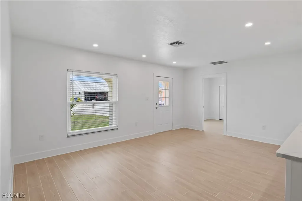 2742 Bruce Street Matlacha FL 33993