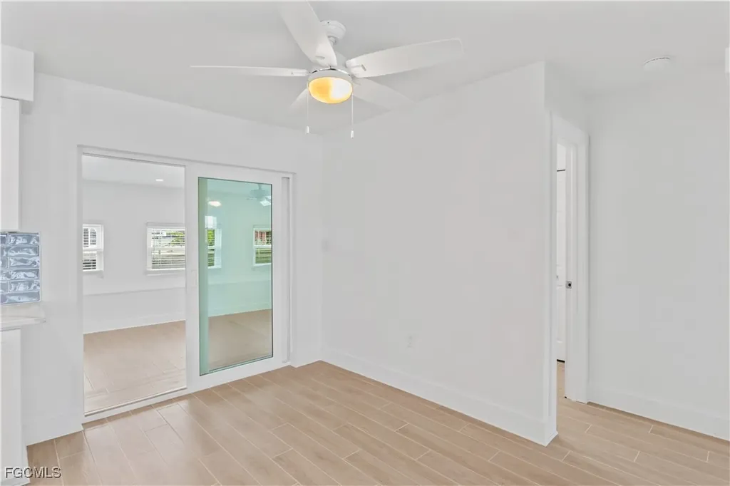 2742 Bruce Street Matlacha FL 33993