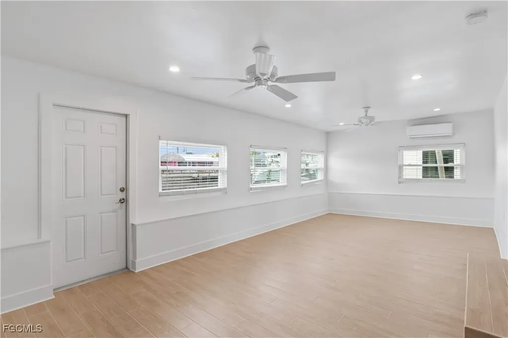 2742 Bruce Street Matlacha FL 33993