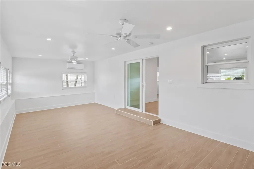 2742 Bruce Street Matlacha FL 33993