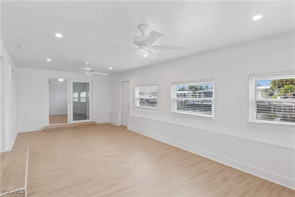 2742 Bruce Street Matlacha FL 33993