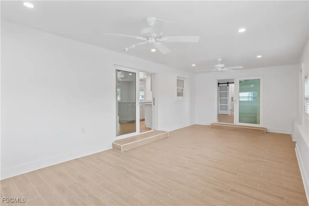2742 Bruce Street Matlacha FL 33993