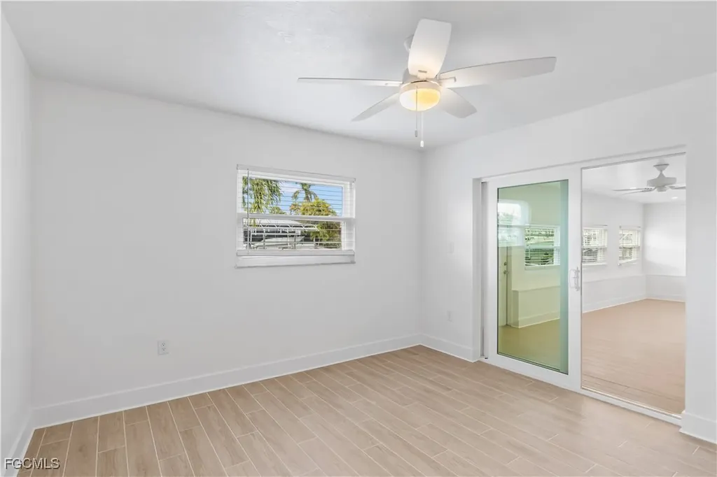 2742 Bruce Street Matlacha FL 33993