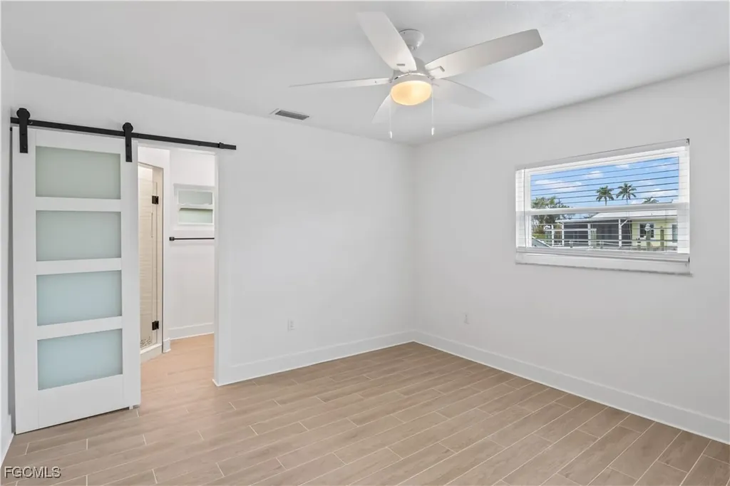 2742 Bruce Street Matlacha FL 33993