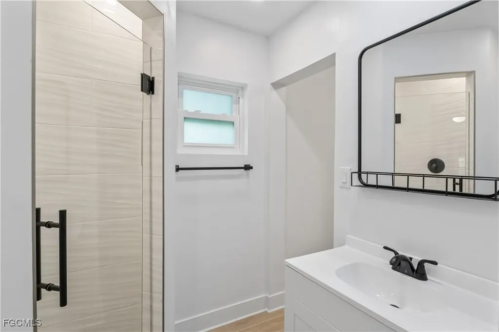 2742 Bruce Street Matlacha FL 33993