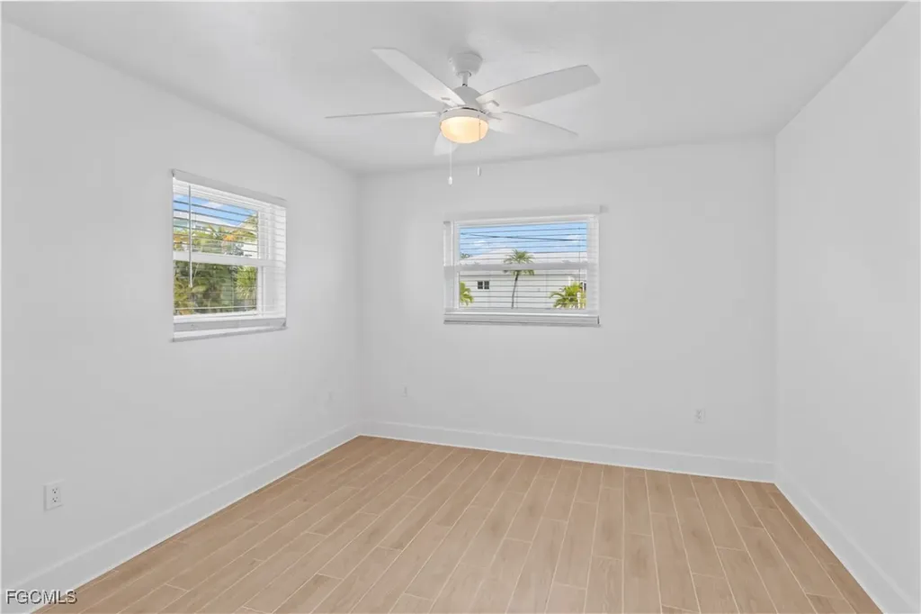 2742 Bruce Street Matlacha FL 33993