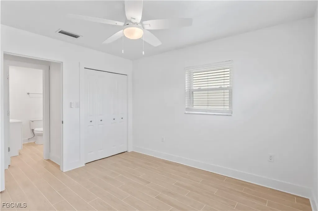 2742 Bruce Street Matlacha FL 33993