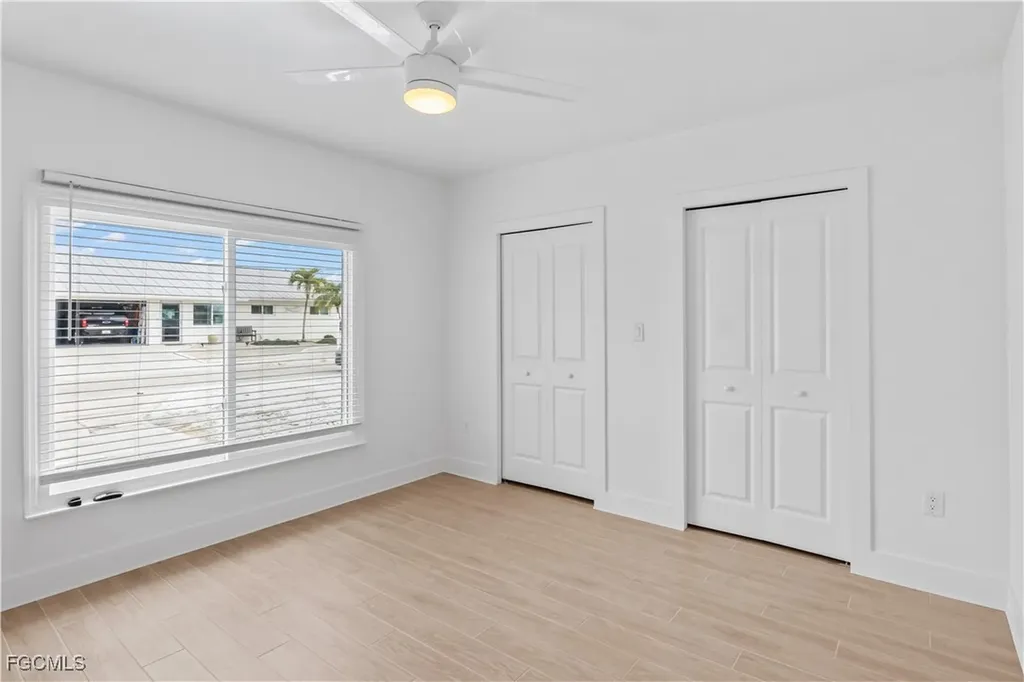 2742 Bruce Street Matlacha FL 33993