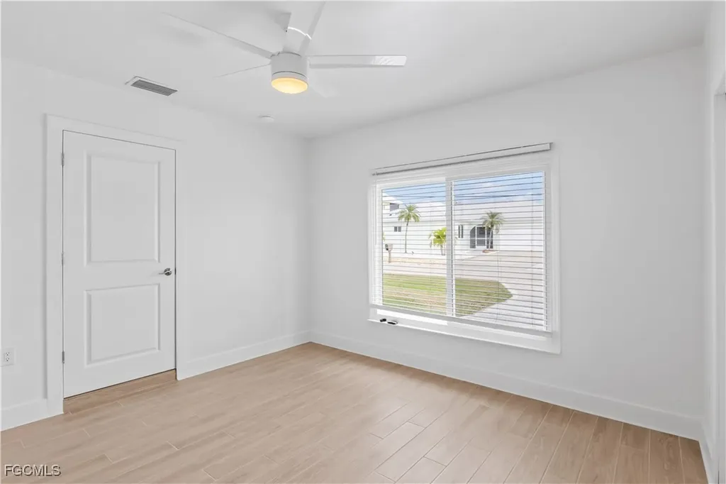 2742 Bruce Street Matlacha FL 33993