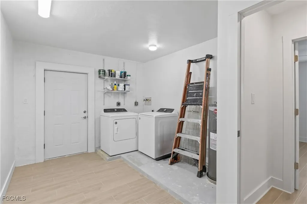 2742 Bruce Street Matlacha FL 33993