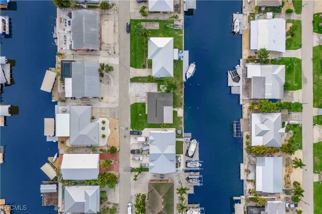 2742 Bruce Street Matlacha FL 33993
