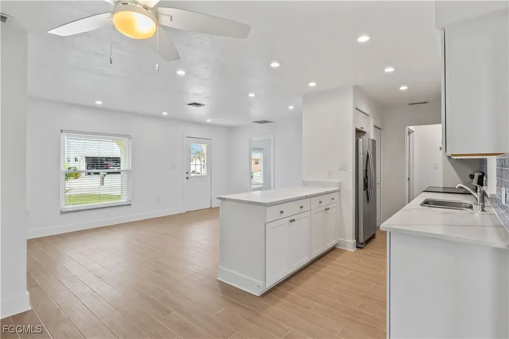 2742 Bruce Street Matlacha FL 33993