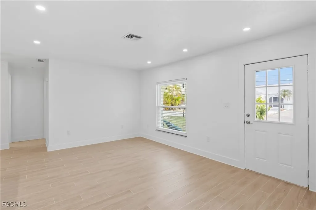 2742 Bruce Street Matlacha FL 33993