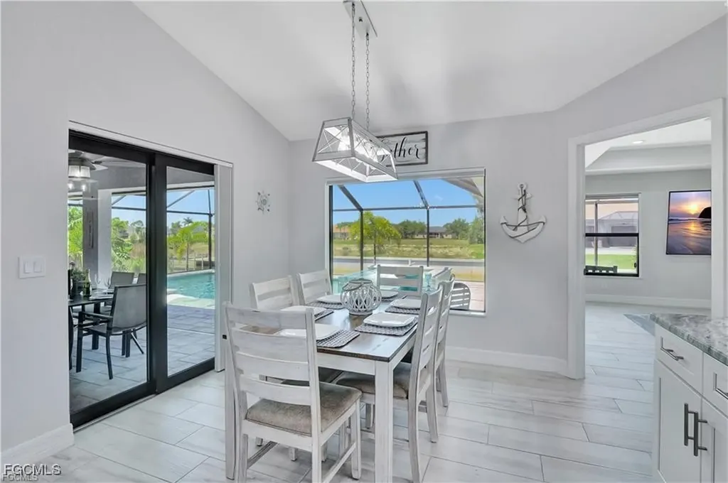 1733 SW 29th Terrace Cape Coral FL 33914