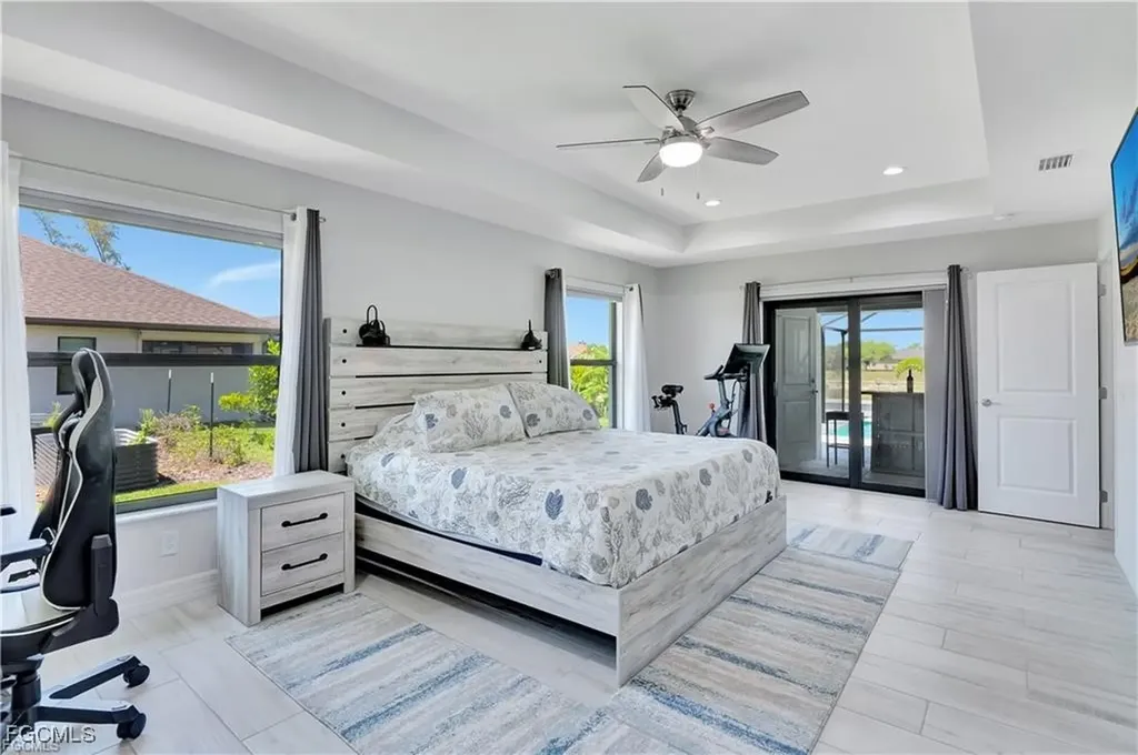 1733 SW 29th Terrace Cape Coral FL 33914