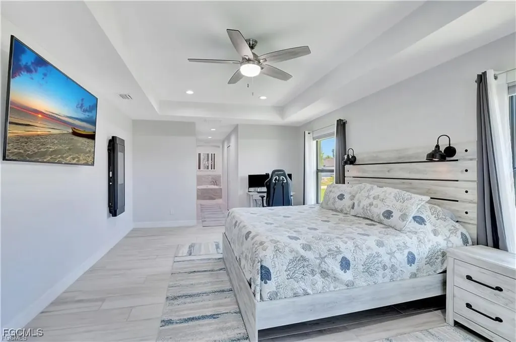 1733 SW 29th Terrace Cape Coral FL 33914